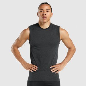 Gymshark Tank Tops for Men - Poshmark